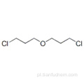 Propan, 1,1&#39;-oksybis [3-chloro-CAS 629-36-7